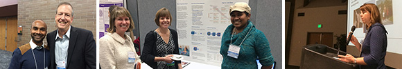 2016 WSPHA Annual Conference Presentations