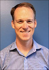 Adam Taylor