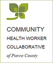 Community Health Worker Collaborative of Pierce County