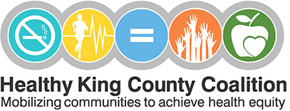 Healthy King County Coalition