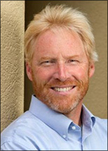 Jay Manning, JD