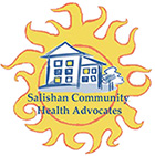 Salishan Community Health Advocates