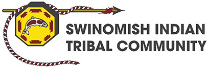 Swinomish Indian Tribe Community